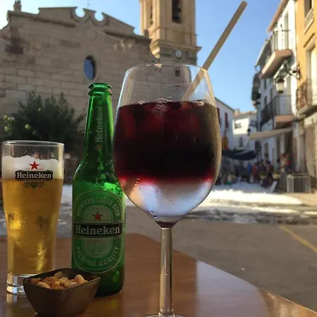 豪华帐篷 Elisa Safari Tent *