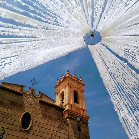 豪华帐篷 Elisa Safari Tent